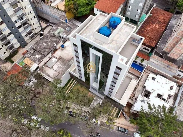Imagem: Venda