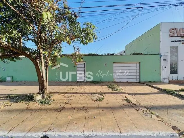 Imagem: 0 - Casa 4 Quartos, Sendo 3 Suítes