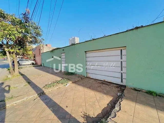 Imagem 13: 0 - Casa 4 Quartos, Sendo 3 Suítes