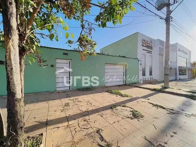 Imagem 15: 0 - Casa 4 Quartos, Sendo 3 Suítes