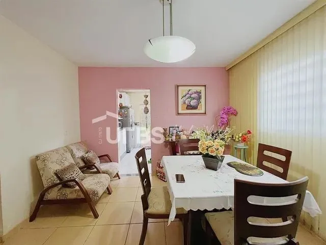 Imagem 12: 0 - Casa 4 Quartos, Sendo 3 Suítes