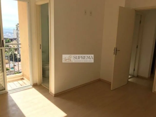 Imagem: Apartamento - Condomínio Edifício Evidence