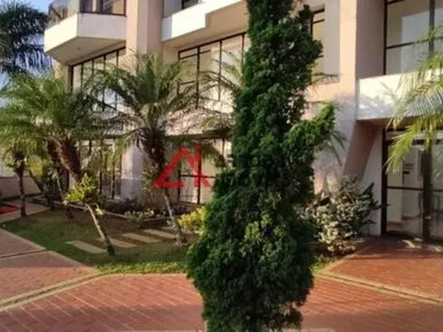 Imagem: Apartamento para Venda com 86 Metros Quadrados