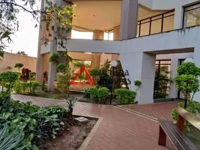 Imagem 7: Apartamento para Venda com 86 Metros Quadrados com 3 Quartos no Edifício Villa Di Ravenna