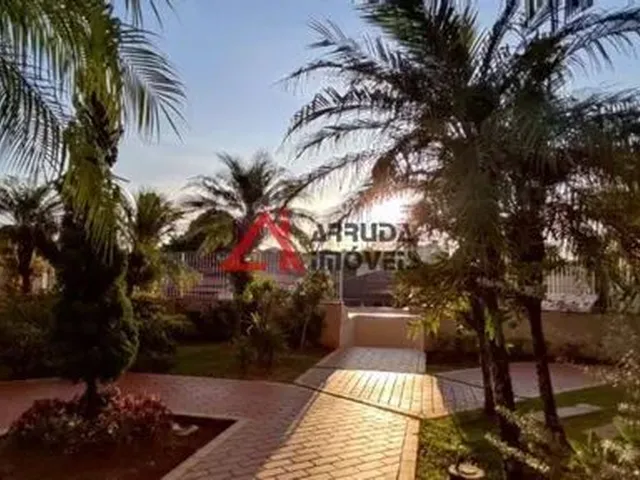 Imagem 3: Apartamento para Venda com 86 Metros Quadrados com 3 Quartos no Edifício Villa Di Ravenna