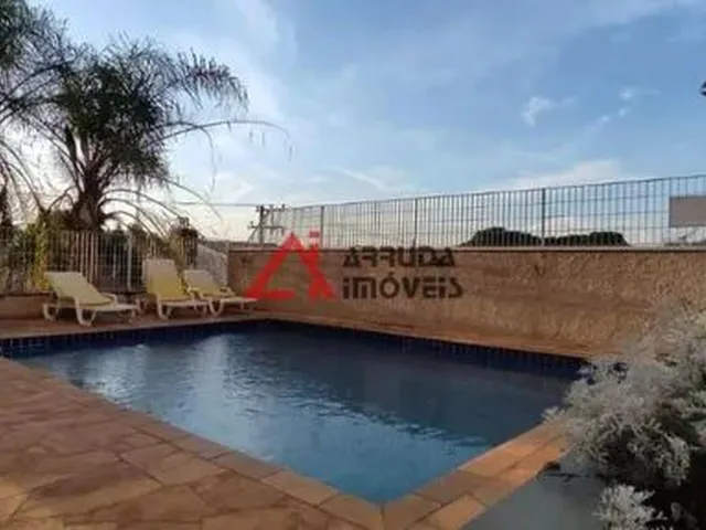 Imagem 11: Apartamento para Venda com 86 Metros Quadrados com 3 Quartos no Edifício Villa Di Ravenna