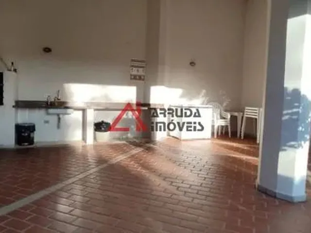 Imagem 8: Apartamento para Venda com 86 Metros Quadrados com 3 Quartos no Edifício Villa Di Ravenna