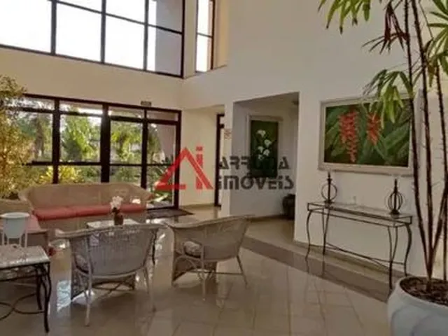 Imagem 15: Apartamento para Venda com 86 Metros Quadrados com 3 Quartos no Edifício Villa Di Ravenna