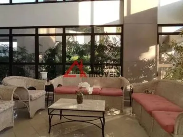 Imagem 16: Apartamento para Venda com 86 Metros Quadrados com 3 Quartos no Edifício Villa Di Ravenna