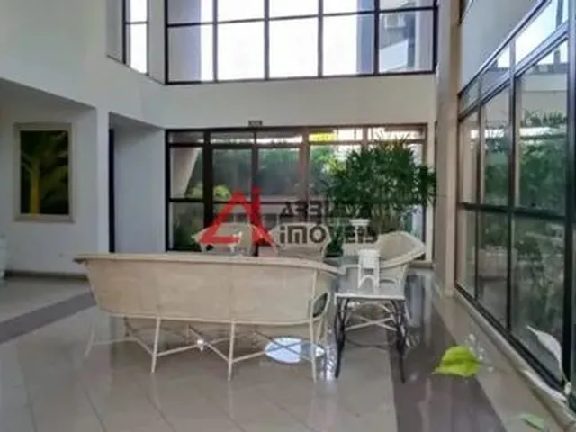Imagem 14: Apartamento para Venda com 86 Metros Quadrados com 3 Quartos no Edifício Villa Di Ravenna