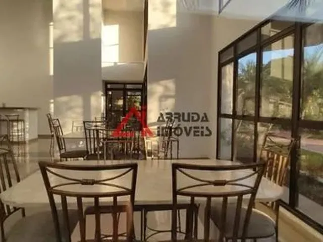 Imagem 9: Apartamento para Venda com 86 Metros Quadrados com 3 Quartos no Edifício Villa Di Ravenna