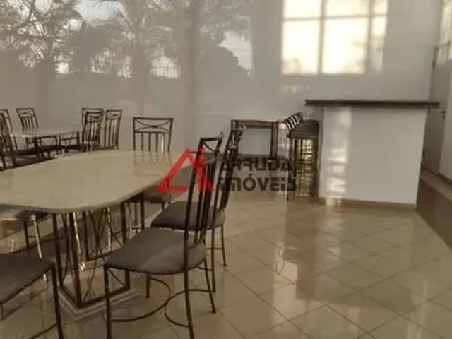Imagem 6: Apartamento para Venda com 86 Metros Quadrados com 3 Quartos no Edifício Villa Di Ravenna