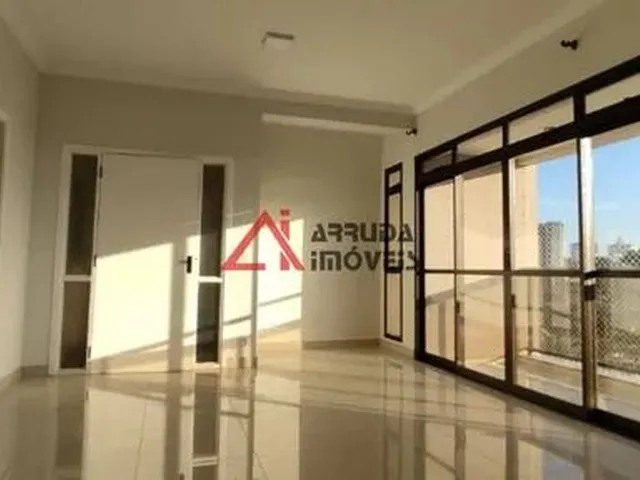 Imagem 5: Apartamento para Venda com 86 Metros Quadrados com 3 Quartos no Edifício Villa Di Ravenna