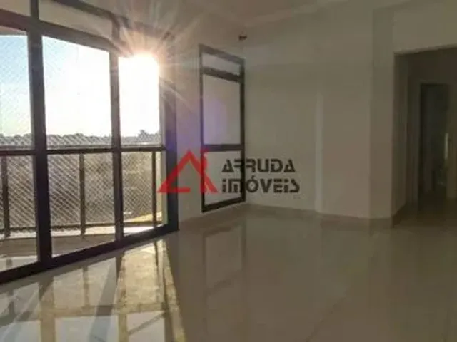 Imagem 10: Apartamento para Venda com 86 Metros Quadrados com 3 Quartos no Edifício Villa Di Ravenna