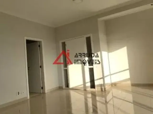 Imagem 2: Apartamento para Venda com 86 Metros Quadrados com 3 Quartos no Edifício Villa Di Ravenna
