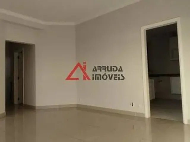 Imagem 4: Apartamento para Venda com 86 Metros Quadrados com 3 Quartos no Edifício Villa Di Ravenna
