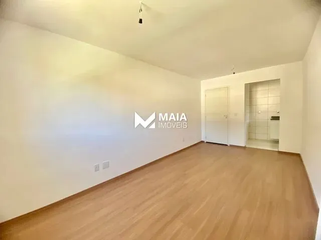 Imagem: Apartamento À Venda no Bairro Quebra Frascos
