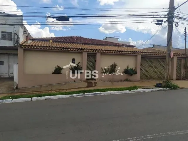Imagem: 0 - Casa 3 Quartos, Sendo 3 Suítes
