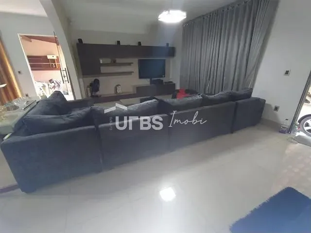Imagem 12: 0 - Casa 3 Quartos, Sendo 3 Suítes