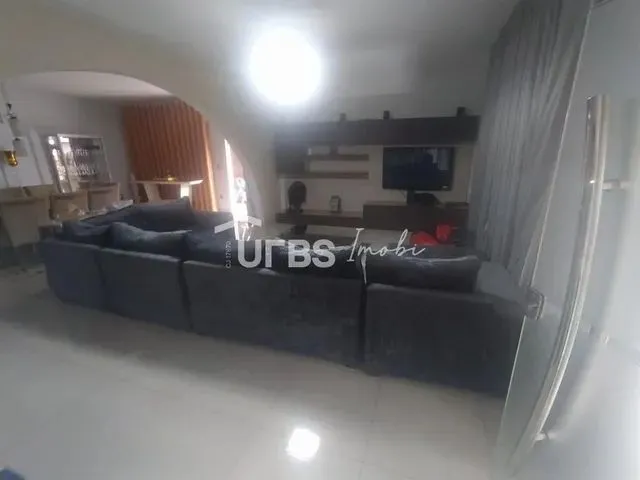 Imagem 11: 0 - Casa 3 Quartos, Sendo 3 Suítes