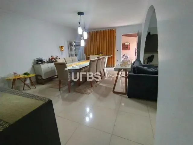 Imagem 7: 0 - Casa 3 Quartos, Sendo 3 Suítes