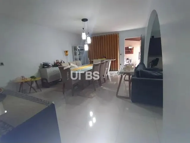 Imagem 5: 0 - Casa 3 Quartos, Sendo 3 Suítes