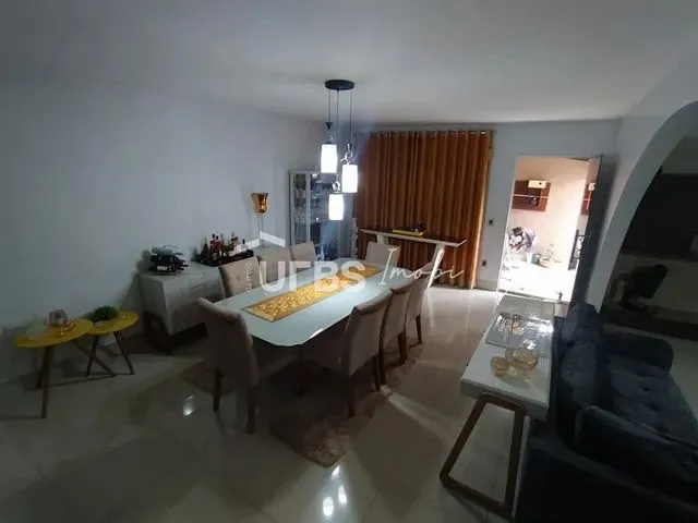 Imagem 15: 0 - Casa 3 Quartos, Sendo 3 Suítes