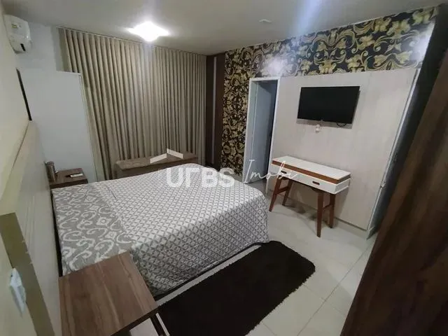 Imagem 3: 0 - Casa 3 Quartos, Sendo 3 Suítes