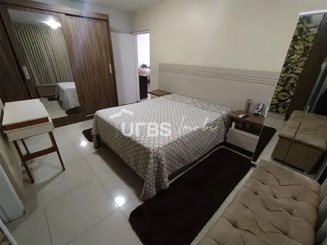 Imagem 4: 0 - Casa 3 Quartos, Sendo 3 Suítes