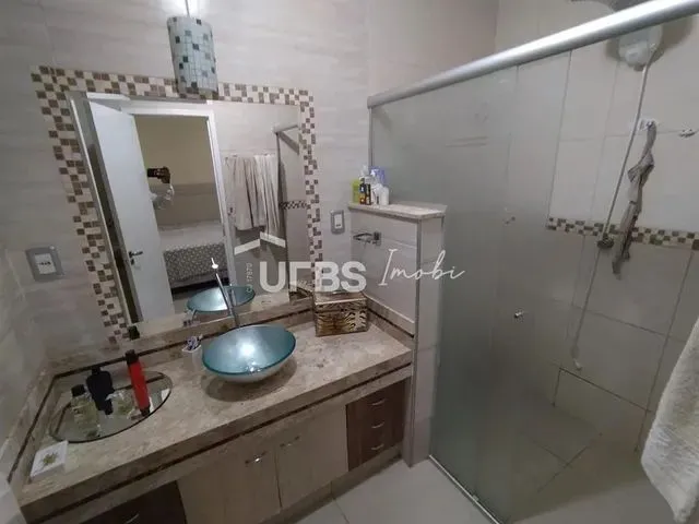 Imagem 10: 0 - Casa 3 Quartos, Sendo 3 Suítes