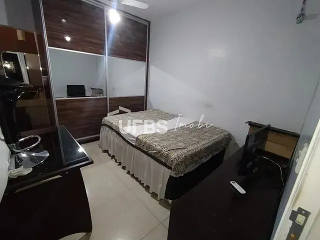 Imagem 13: 0 - Casa 3 Quartos, Sendo 3 Suítes