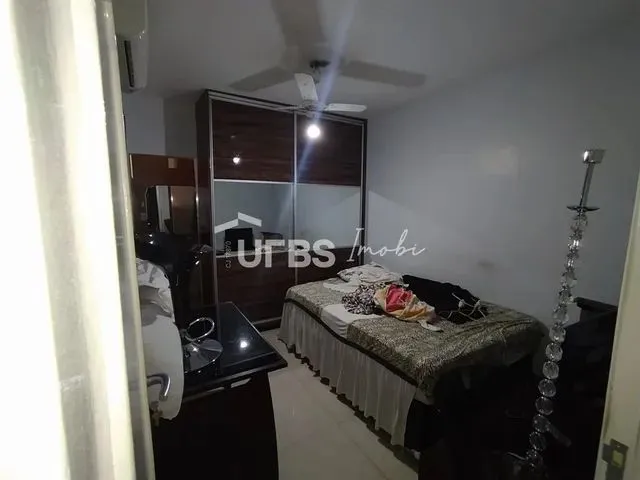 Imagem 16: 0 - Casa 3 Quartos, Sendo 3 Suítes