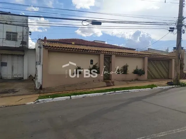 Imagem 14: 0 - Casa 3 Quartos, Sendo 3 Suítes