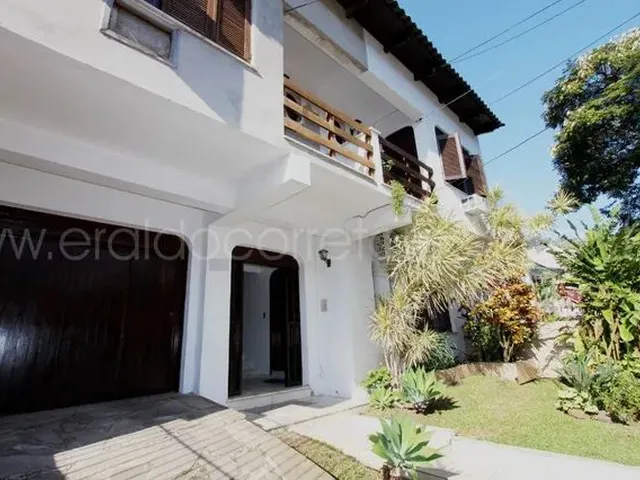 Imagem: Apartamento 2 Dormitórios no Nonoai