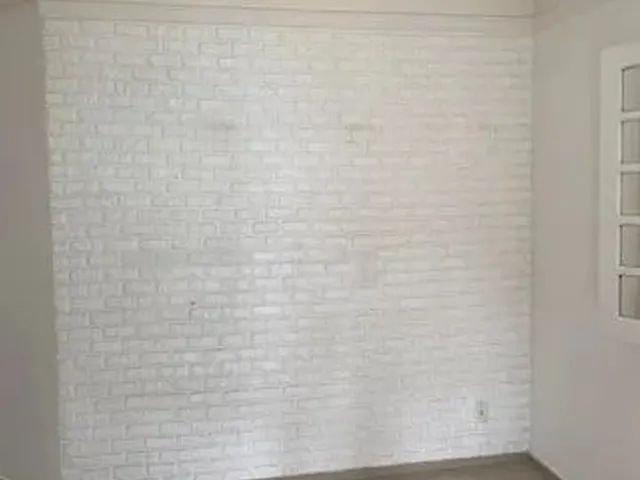 Imagem: Casa a Venda