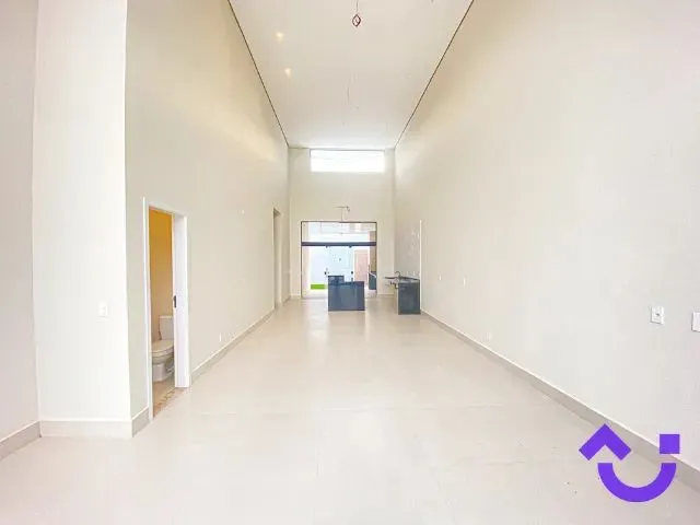 Imagem: Venda no Residencial Passaredo