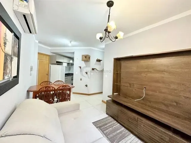 Imagem: Capão da Canoa - Apartamento Padrão