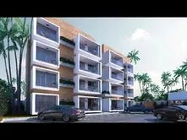 Imagem 4: Apartamento a Venda em Marechal Deodoro