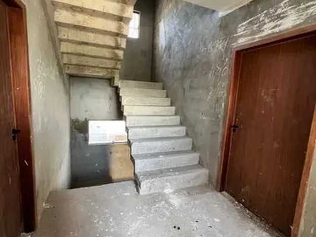 Imagem 9: Apartamento a Venda em Marechal Deodoro