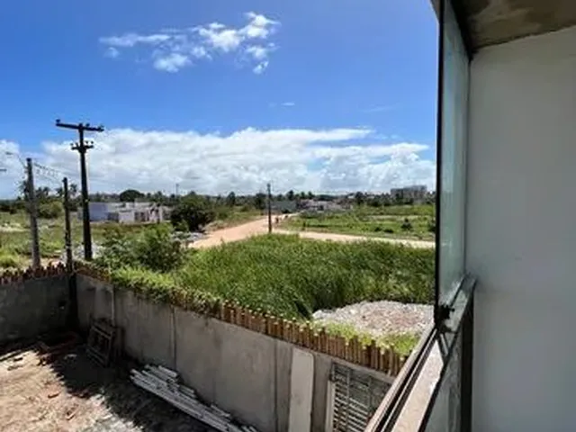 Imagem 3: Apartamento a Venda em Marechal Deodoro