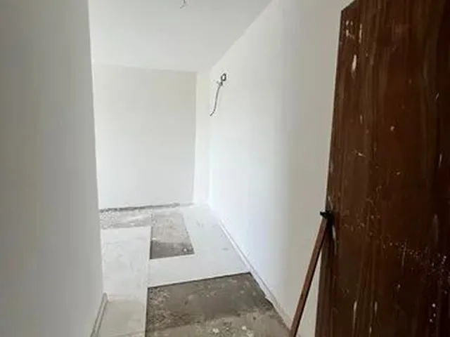 Imagem 6: Apartamento a Venda em Marechal Deodoro