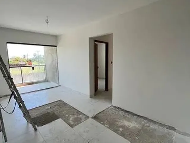 Imagem 8: Apartamento a Venda em Marechal Deodoro