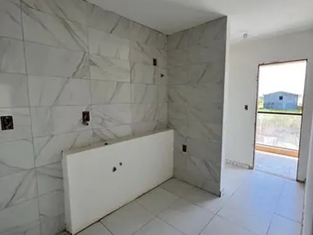 Imagem 2: Apartamento a Venda em Marechal Deodoro