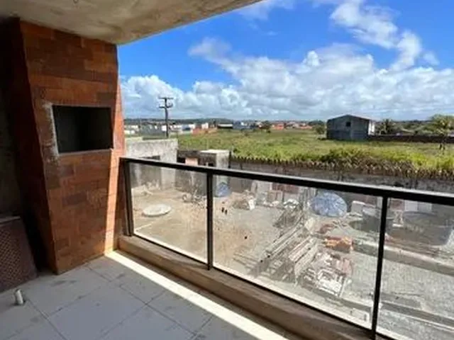 Imagem 11: Apartamento a Venda em Marechal Deodoro