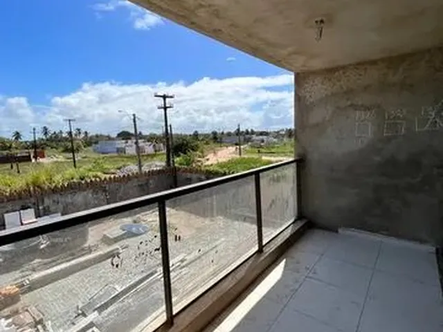 Imagem 5: Apartamento a Venda em Marechal Deodoro