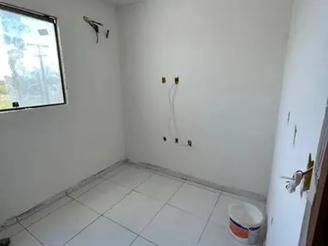 Imagem 10: Apartamento a Venda em Marechal Deodoro