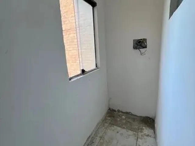 Imagem 12: Apartamento a Venda em Marechal Deodoro