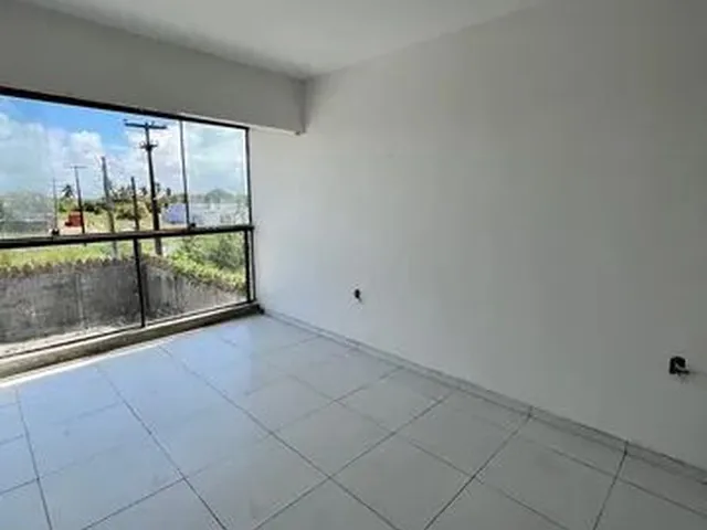 Imagem 13: Apartamento a Venda em Marechal Deodoro