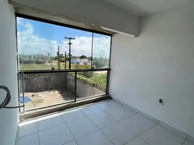 Imagem 14: Apartamento a Venda em Marechal Deodoro