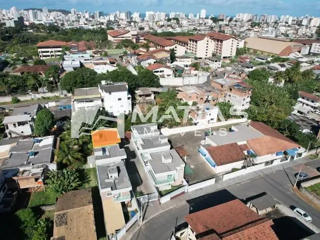 Imagem 8: Guarapari - Casa Padrão - Lagoa Funda